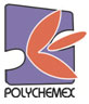 Polychemex Logo